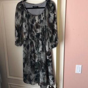 Ellen Tracy dress